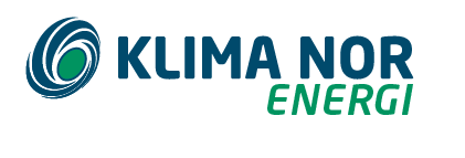 Klima Nor Energi