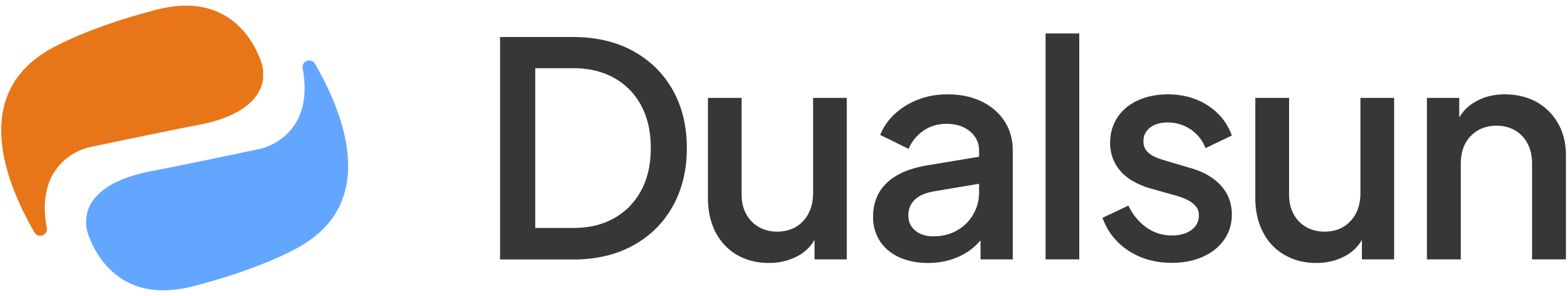 Logo_Dualsun_Standard_Default.png
