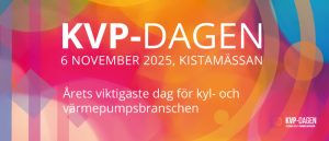 KVP-DAGEN 2025