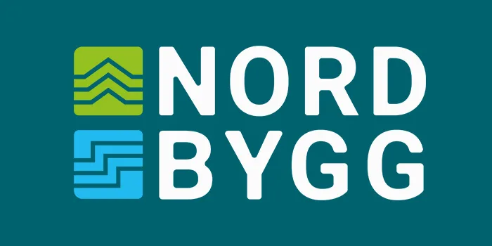 NORD BYGG